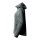 Basic Hoody Softshell Ladies - Pistol