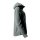 Basic Hoody Softshell Ladies - Pistol
