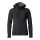 Basic Hoody Softshell Ladies - Black