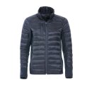 Lemont - Dark Navy