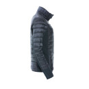 Lemont - Dark Navy