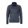Lemont - Dark Navy
