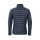 Lemont - Dark Navy