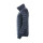 Lemont - Dark Navy