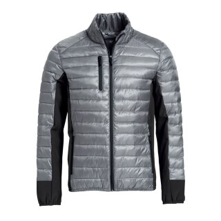 Lemont - Grey