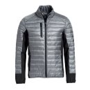 Lemont - Grey