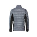 Lemont - Grey