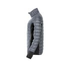 Lemont - Grey