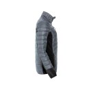 Lemont - Grey