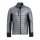 Lemont - Grey