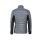 Lemont - Grey