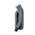 Lemont - Grey