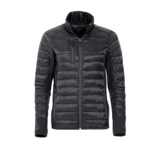 Lemont - Black