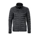 Lemont - Black
