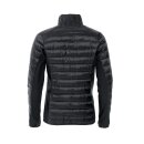 Lemont - Black