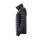 Lemont - Black
