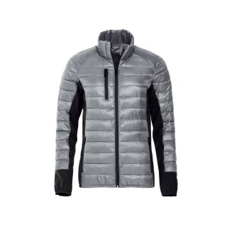 Lemont Women - Grey