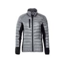 Lemont Women - Grey
