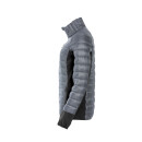 Lemont Women - Grey