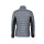 Lemont Women - Grey