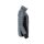 Lemont Women - Grey