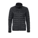 Lemont Women - Black