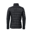 Lemont Women - Black