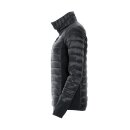 Lemont Women - Black