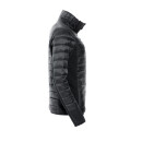 Lemont Women - Black