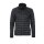 Lemont Women - Black