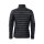 Lemont Women - Black