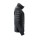 Lemont Women - Black