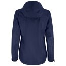 Waco Women - Dark Navy