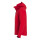 Milford Jacket - Red