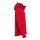 Milford Jacket - Red
