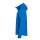 Milford Jacket - Royal Blue