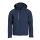 Milford Jacket - Dark Navy
