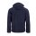 Milford Jacket - Dark Navy