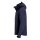 Milford Jacket - Dark Navy
