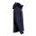 Milford Jacket - Dark Navy