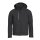 Milford Jacket - Dark Grey