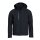 Milford Jacket - Black
