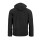 Milford Jacket - Black