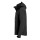 Milford Jacket - Black