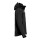 Milford Jacket - Black
