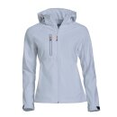 Milford Jacket Women - White