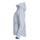 Milford Jacket Women - White