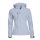 Milford Jacket Women - White