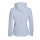 Milford Jacket Women - White