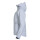 Milford Jacket Women - White